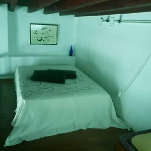  Landhaus La